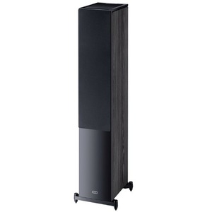 Колонка напольная HECO AURORA 900 Ebony Black