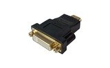 Переходник HDMI - DVI Greenconnect GCR-54937