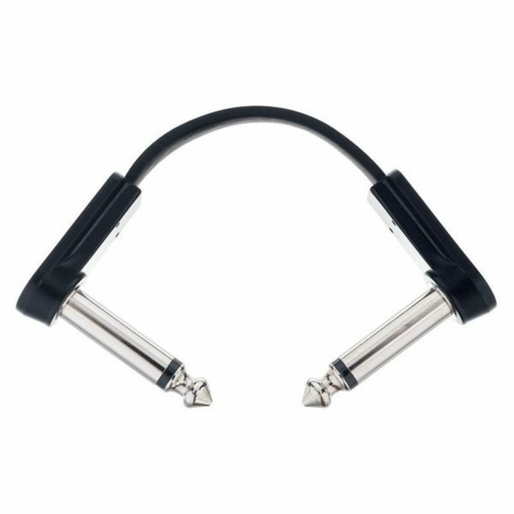 Кабель аудио Jack - Jack Cordial EI 0,05 RR 0.05m