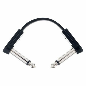 Кабель аудио Jack - Jack Cordial EI 0,05 RR 0.05m