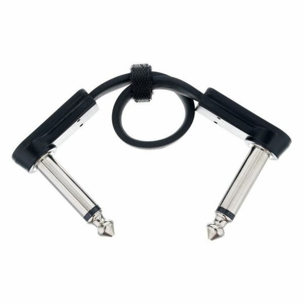 Кабель аудио Jack - Jack Cordial EI 0,1 RR 0.1m