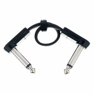 Кабель аудио Jack - Jack Cordial EI 0,15 RR 0.15m