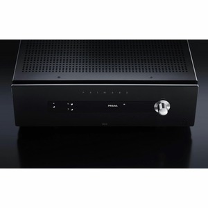 Усилитель интегральный Primare SPA25 Prisma Black