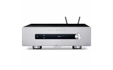 Усилитель интегральный Primare SPA25 Prisma Titan