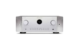 7.2-канальный AV-ресивер Marantz Cinema 60 Silver-Gold