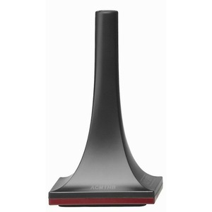 7.2-канальный AV-ресивер Marantz Cinema 60 Silver-Gold