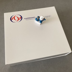 Кабель USB Harmonic Technology SCCUSB 1.5m