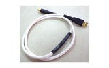 Кабель USB Harmonic Technology SCSUSB 1.0m