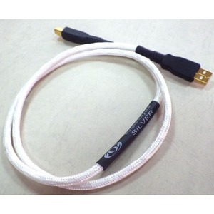 Кабель USB Harmonic Technology SCSUSB 1.0m