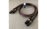 Кабель межблочный Harmonic Technology Magic Link III XLR 1.0m