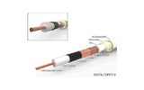Кабель коаксиальный Harmonic Technology Digital Copper III