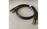 Кабель межблочный Harmonic Technology Truth-Link III RCA 1.0m