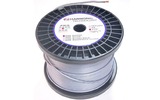 Кабель для внутренней распайки Harmonic Technology OCIPS-18AWG