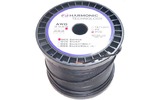 Кабель для внутренней распайки Harmonic Technology OCIPS-22AWG