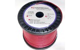 Кабель для внутренней распайки Harmonic Technology OCIPS-24AWG