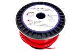 Кабель для внутренней распайки Harmonic Technology OCIT-14AWG