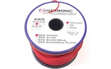 Кабель для внутренней распайки Harmonic Technology OCIT-18AWG