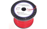 Кабель для внутренней распайки Harmonic Technology OCITS-16AWG