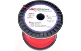 Кабель для внутренней распайки Harmonic Technology OCITS-18AWG