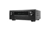 9.4-канальный AV-ресивер Denon AVC-X3800H Black