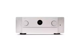 9.4-канальный AV-ресивер Marantz Cinema 50 Silver-Gold