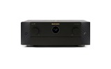 9.4-канальный AV-ресивер Marantz Cinema 50 Black