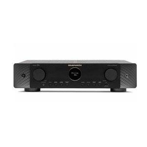 7.2-канальный AV-ресивер Marantz Cinema 70S Black