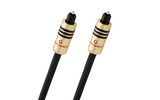 Кабель Оптический Oehlbach 6087 Excellence Hyper Profi Opto 10.0m