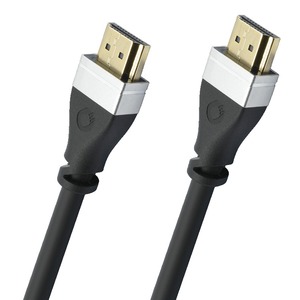 Кабель HDMI Oehlbach 33104 Excellence Video Link 5.0m