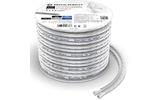 Кабель Акустический Oehlbach 187 Excellence Silverline SP-25 30.0m