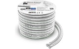 Кабель Акустический Oehlbach 341 Excellence Silverline SP-40 6.0m