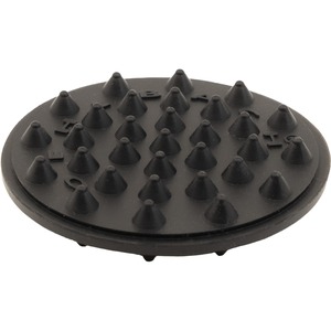 Демпфер Oehlbach 55138 Performance Shock Absorber 4-pcs