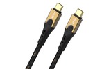 Кабель USB Oehlbach 9531 State of the art USB Primus CC 1.0m
