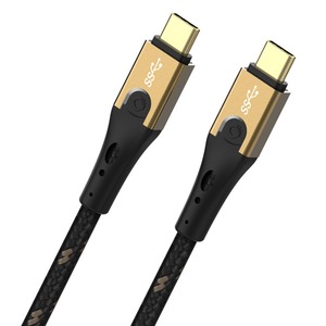 Кабель USB Oehlbach 9531 State of the art USB Primus CC 1.0m