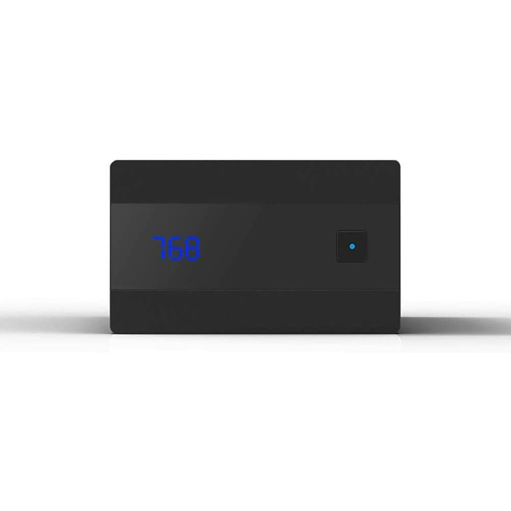 Цифро-аналоговый преобразователь SMSL Sanskrit 10th MKIII Black