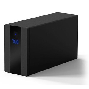 Цифро-аналоговый преобразователь SMSL Sanskrit 10th MKIII Black