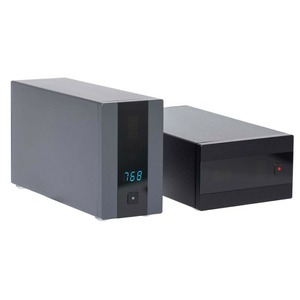 Цифро-аналоговый преобразователь SMSL Sanskrit 10th MKIII Grey