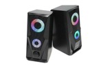 Акустическая система для компьютера Microlab B27