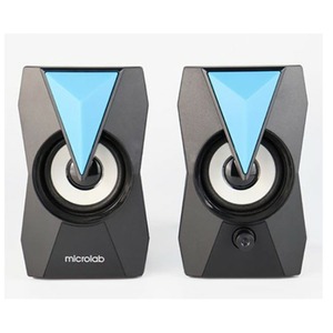 Акустическая система для компьютера Microlab B22