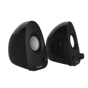 Акустическая система для компьютера Microlab B19