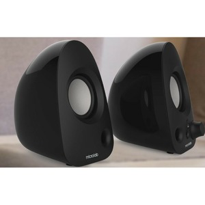 Акустическая система для компьютера Microlab B19