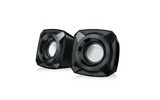Акустическая система для компьютера Microlab B16