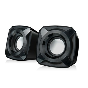 Акустическая система для компьютера Microlab B16