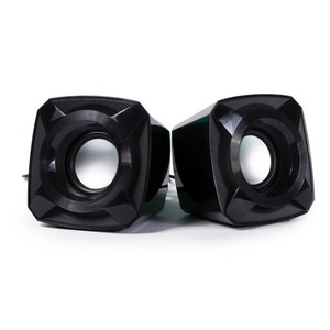 Акустическая система для компьютера Microlab B16