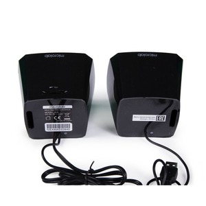 Акустическая система для компьютера Microlab B16