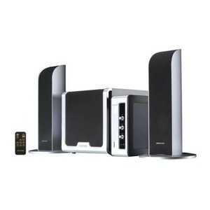 Акустическая система для компьютера Microlab FC361BT