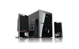Акустическая система для компьютера Microlab M-700U