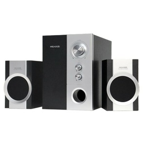 Акустическая система для компьютера Microlab M-590
