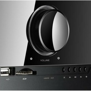 Акустическая система для компьютера Microlab M-500U