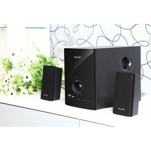 Акустическая система для компьютера Microlab M-500U